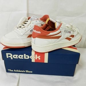 REEBOK Classic Shoe